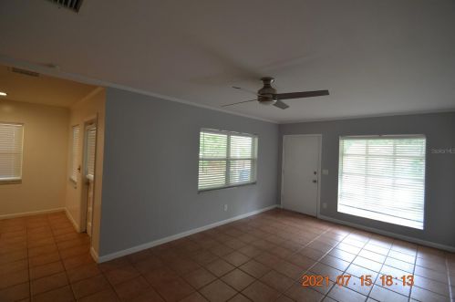 1515 Escort Ave, Tampa FL  33610-3448 exterior