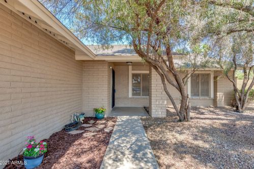 16826 32nd Ave, Phoenix, AZ 85053-3017