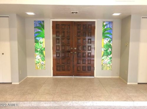 22 Butler Dr, Phoenix, AZ 85020-3522