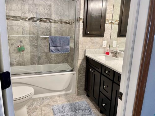 127 5 St, Duluth MN 55806-2339 exterior