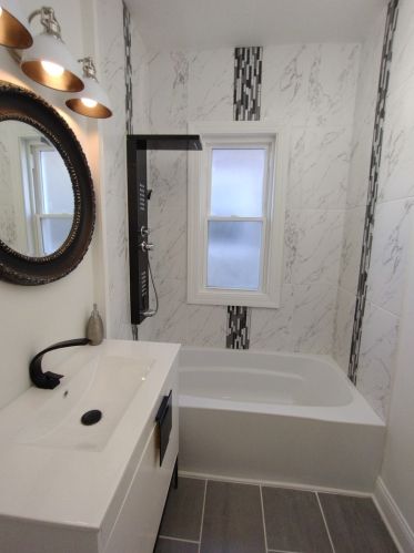 10448 Indiana Ave, Chicago IL  60628-2851 exterior