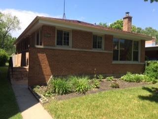 8922 Forestview Rd, Evanston, IL 60203-1911