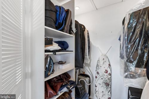 4 Northgate Vlg, Media PA 19063-2039 exterior