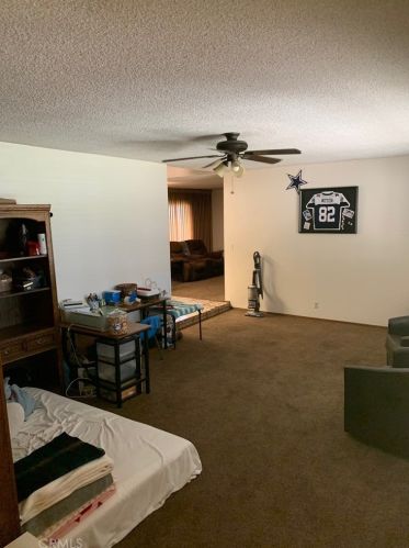 1350 Orange St, Riverside CA 92501-1631 exterior