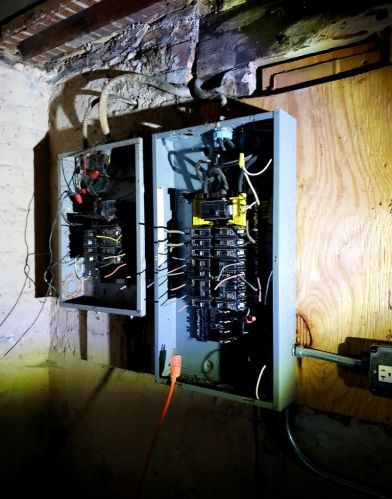 170 Laporte Ave, Chicago IL 60639-3205 exterior