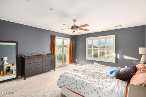 2320 Bowker St, Phoenix AZ 85040-3481 exterior