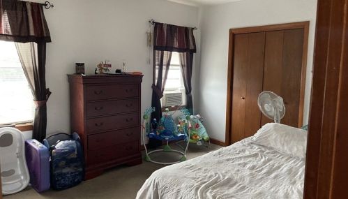 12 Airlie St, Worcester MA 01606-3248 exterior