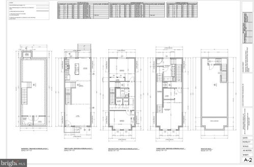 1122 26 St, Philadelphia PA 19121-4636 exterior