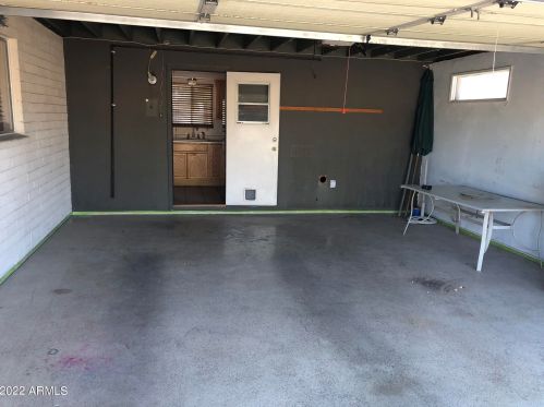 12625 22 Ave, Phoenix AZ 85015-2816 exterior