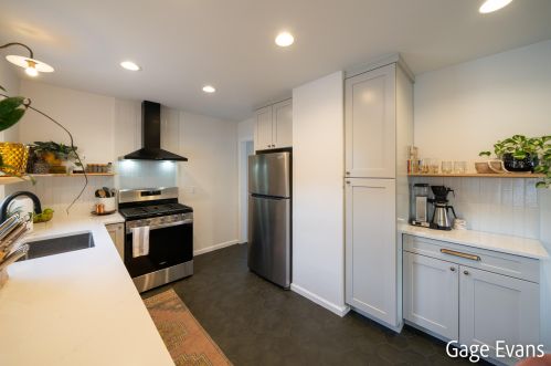 1171 5th St, Grand Rapids MI 49504-5092 exterior