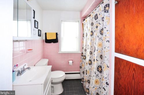 1317 Norwegian St, Primrose PA  17901-3823 exterior