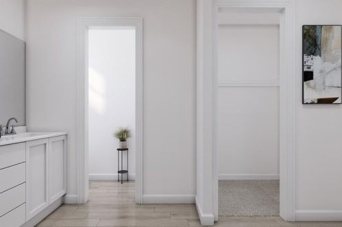 730 Grand Ave, Atlanta GA 30315-9036 exterior