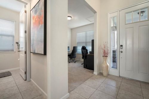 12230 Streambed Dr, Riverview FL 33579-9306 exterior