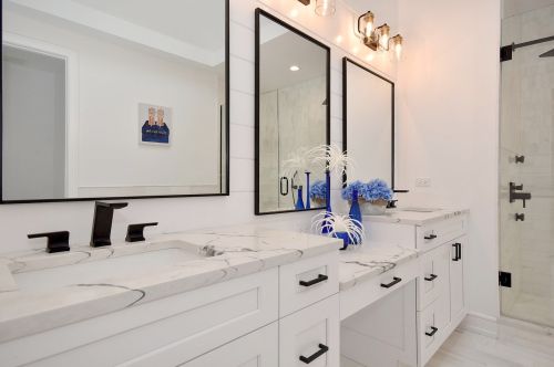 4841 Oakley Ave, Chicago IL 60659-5208 exterior