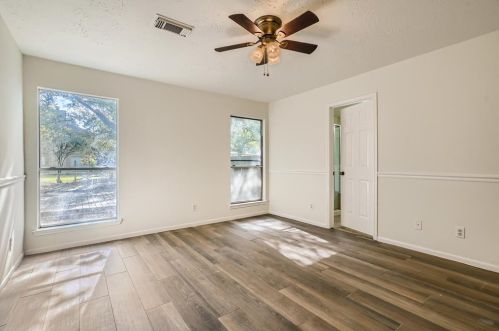 3814 Beckett Rdg Dr, Humble TX 77396-4021 exterior