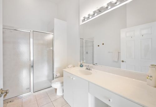 5062 Toscana Trl, Boynton Beach FL 33437-2081 exterior