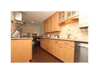 10637 Northboro St, Dallas TX  75230-4452 exterior