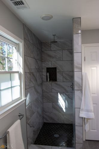 2434 Midvale Ct, Tucker GA  30084-3346 exterior