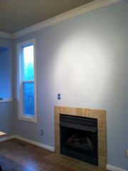 7134 M L King Blvd, Portland OR  97211-2936 exterior