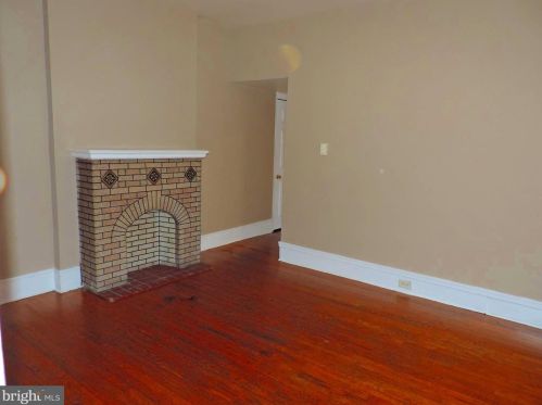 829 41 St, Philadelphia PA 19104-2236 exterior