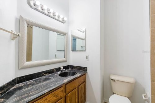 8619 Sandy Pln Dr, Riverview FL 33578-8616 exterior