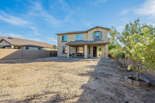 1930 Carson Rd, Phoenix AZ 85041-6614 exterior