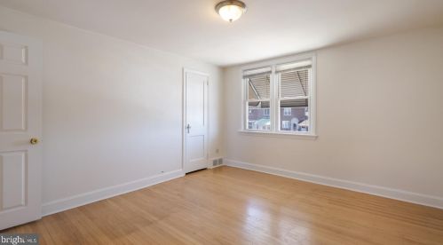 50 Briarcliffe Rd, Manor PA 19036-1538 exterior