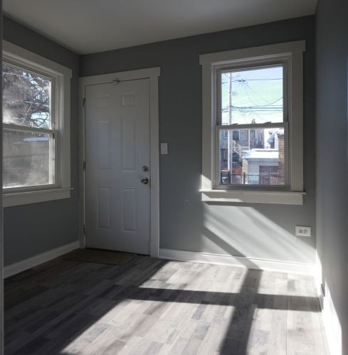 8146 Laflin St, Chicago IL  60620-4347 exterior