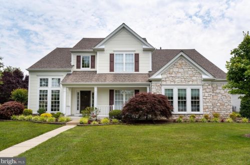 7465 Karen Ave, Easton, MD 21601-4758