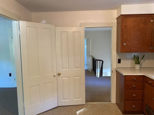 97 4 St, Dover NH 03820-2985 exterior