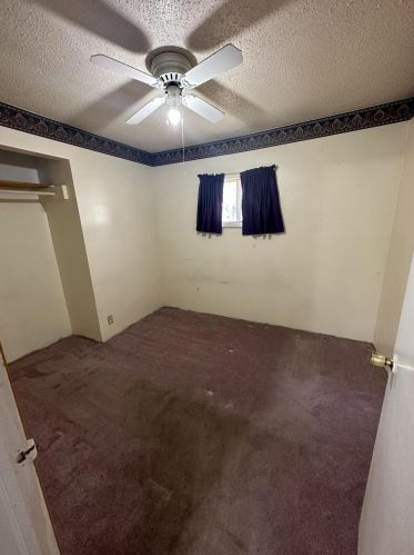 2859 Madison St, Meskegon MI 49444-2319 exterior