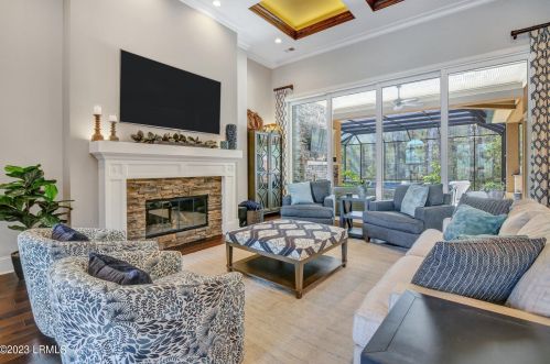 19 Palmetto Cove Ct, Bluffton, SC 29910-9580