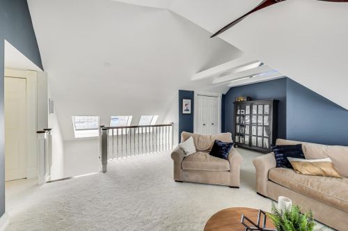 2704 Racine Ave, Chicago IL 60614-1206 exterior