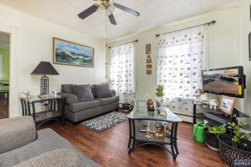 65 7th St, Paterson NJ 07506-3802 exterior