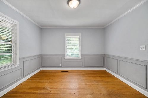 2694 Pne Lk Rd, Tucker GA 30084-3639 exterior