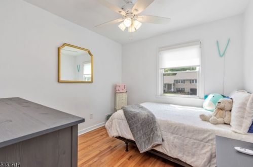 2 Lenhome Dr, Cranford NJ 07016-2954 exterior