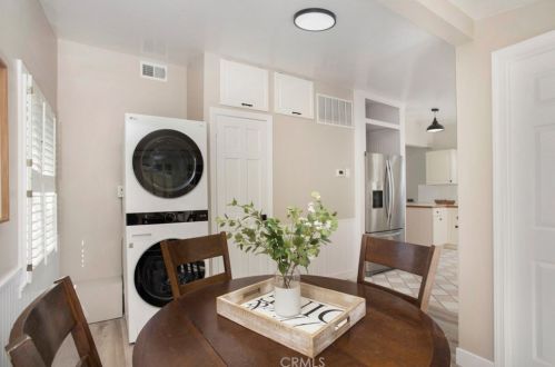 228 Date St, Brea CA 92823-6305 exterior