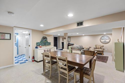 33 Ponca Trl, Saint Louis MO 63122-5105 exterior