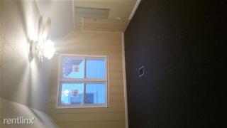 26622 Hills Dr, Inkster MI  48141-1808 exterior