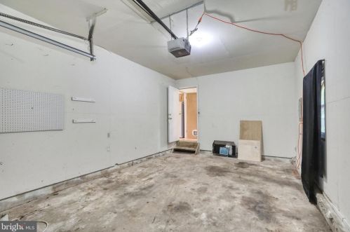 38 Syringa St, Browns Mills NJ 08015-2030 exterior