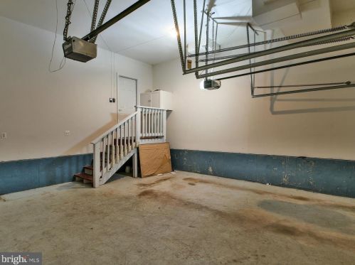 1101 Snider Ln, Silver Spring MD  20905-4135 exterior