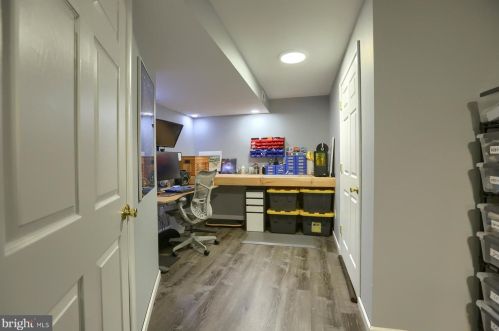 107 Doreen Dr, Hummelstown PA 17036-2725 exterior