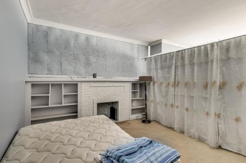 3256 Wilson Ave, Chicago IL 60640-5211 exterior