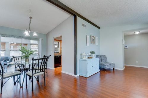 12527 Cardiff Dr, Tampa FL  33625-6593 exterior