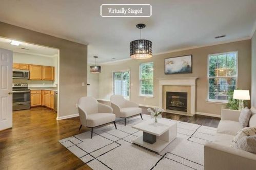 6138 Bellewood Ash Ln, Tucker, GA 30084-8624