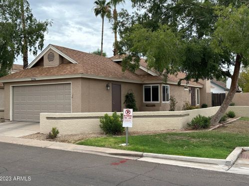 5246 Jupiter Way, Chandler AZ  85226-3640 exterior