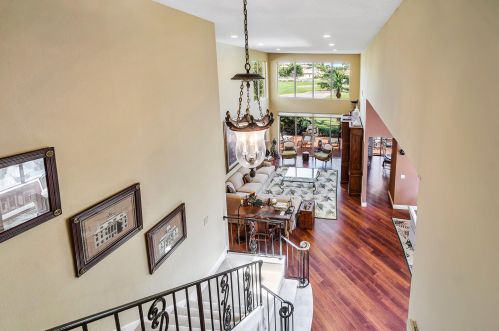 22604 Caravelle Cir, Boca Raton FL 33433-5911 exterior