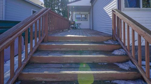 1109 Cook Ave, Saint Paul MN 55106-3323 exterior