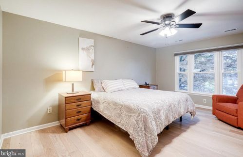 10703 Margate Rd, Silver Spring MD 20901-1614 exterior