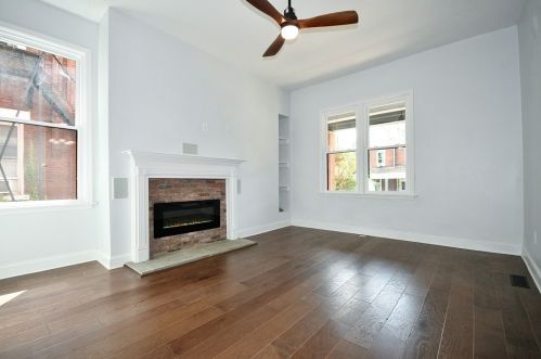 6029 Stanton Ave, Pittsburgh PA 15206-2200 exterior